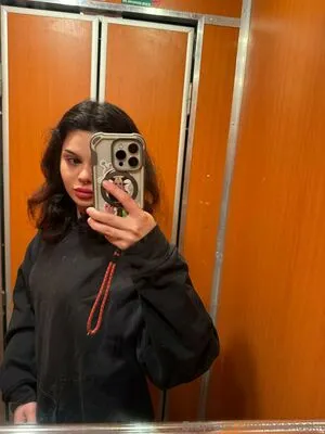 Arianaskii OnlyFans Leaked Free Thumbnail Picture - #CkRLoPIEz9