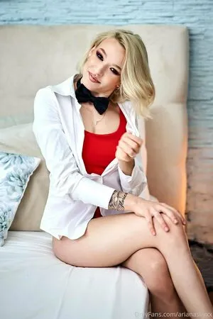 Arianaskyxx OnlyFans Leaked Free Thumbnail Picture - #XNQerxQwuo