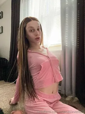 Arianaslavens22 OnlyFans Leaked Free Thumbnail Picture - #dwXSxVUZob