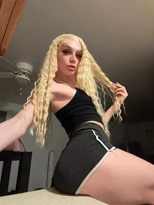 Arianaslavens22 OnlyFans Leaked Free Thumbnail Picture - #kgvqcczT7v