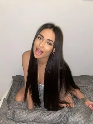 Arianasx7 OnlyFans Leaked Free Thumbnail Picture - #oTOe4BYy5D