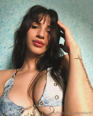 Arianatgirll OnlyFans Leaked Free Thumbnail Picture - #KizE8BuUu9