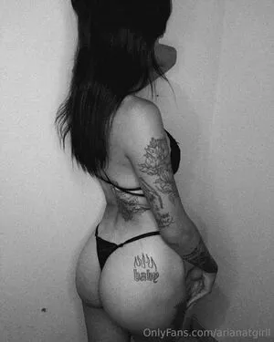 Arianatgirll OnlyFans Leaked Free Thumbnail Picture - #Wmdqo3ZTQ2