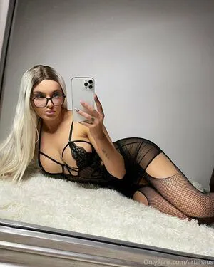 Arianaus OnlyFans Leaked Free Thumbnail Picture - #3OU4VsYvUn
