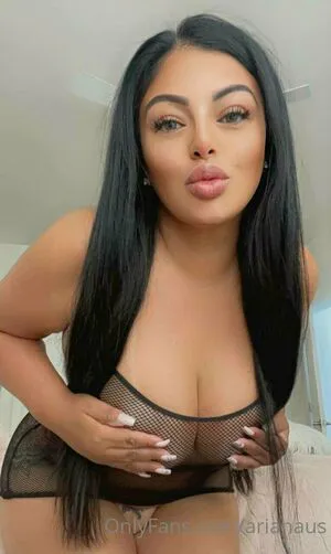 Arianaus OnlyFans Leaked Free Thumbnail Picture - #89kftyfJss