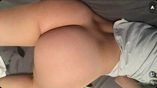 Arianaus OnlyFans Leaked Free Thumbnail Picture - #9bUz2St17T