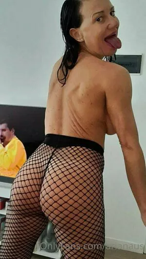 Arianaus OnlyFans Leaked Free Thumbnail Picture - #9drO7B8xiW