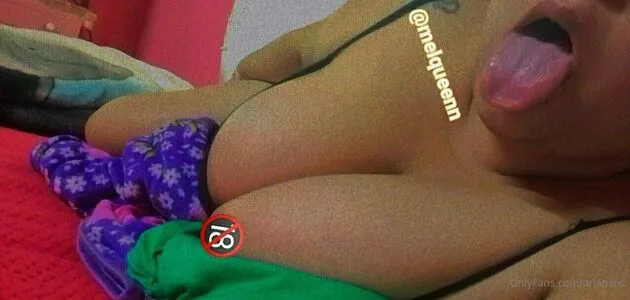 Arianaus OnlyFans Leaked Free Thumbnail Picture - #ARdHgOrLsj