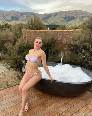 Arianaus OnlyFans Leaked Free Thumbnail Picture - #JPXaiXbCRq