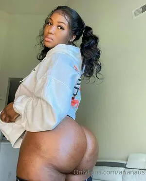 Arianaus OnlyFans Leaked Free Thumbnail Picture - #KUuoqGZEzs