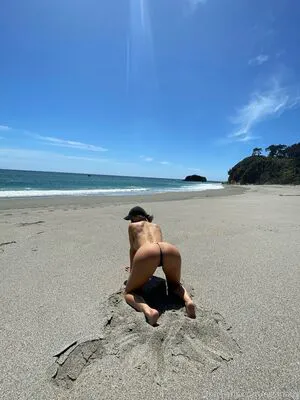 Arianaus OnlyFans Leaked Free Thumbnail Picture - #M8YznE9kc7