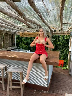 Arianaus OnlyFans Leaked Free Thumbnail Picture - #MFf86Ke1ZM