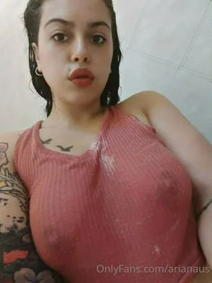 Arianaus OnlyFans Leaked Free Thumbnail Picture - #NoCBEzoXMZ