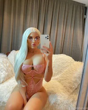 Arianaus OnlyFans Leaked Free Thumbnail Picture - #OsKYTqPRQR