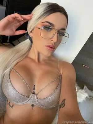 Arianaus OnlyFans Leaked Free Thumbnail Picture - #OziAqrKigT