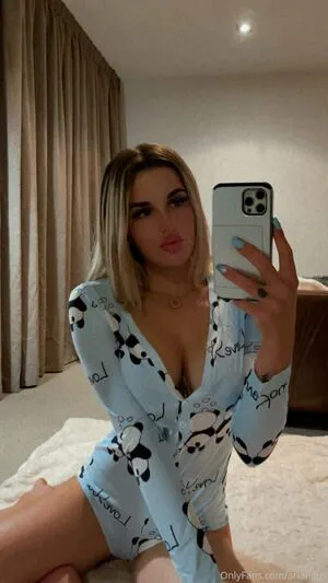 Arianaus OnlyFans Leaked Free Thumbnail Picture - #Rhe8sW21hf