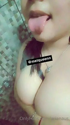 Arianaus OnlyFans Leaked Free Thumbnail Picture - #Son0i4h5Sm