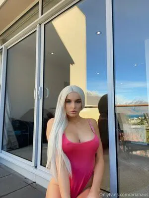 Arianaus OnlyFans Leaked Free Thumbnail Picture - #TrxhqXEOcj