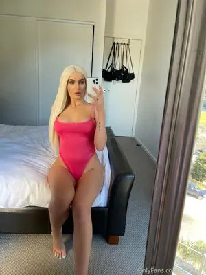 Arianaus OnlyFans Leaked Free Thumbnail Picture - #ae1lt56GPs