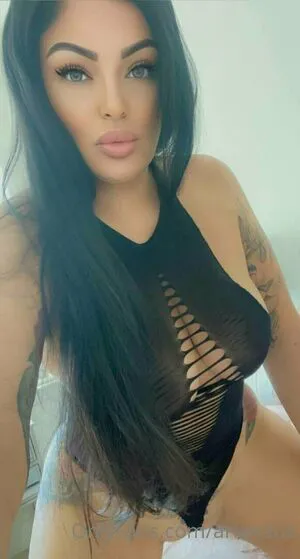 Arianaus OnlyFans Leaked Free Thumbnail Picture - #bi2c1pFjLT