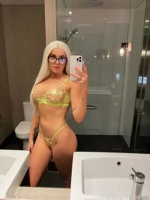 Arianaus OnlyFans Leaked Free Thumbnail Picture - #cJJcg56dnA