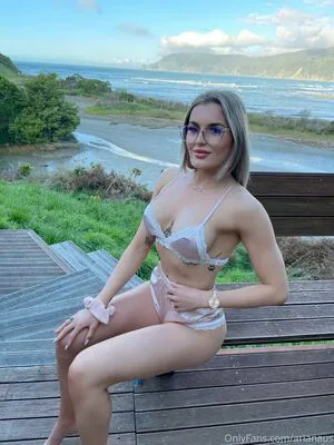 Arianaus OnlyFans Leaked Free Thumbnail Picture - #ifDURNFi42