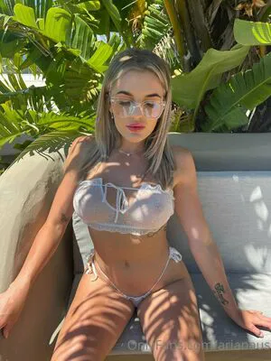 Arianaus OnlyFans Leaked Free Thumbnail Picture - #pwqTeFs5wv