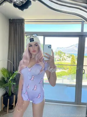 Arianaus OnlyFans Leaked Free Thumbnail Picture - #qQxEt0djji