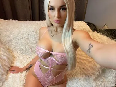 Arianaus OnlyFans Leaked Free Thumbnail Picture - #wYjSo8gC6v