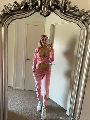Arianaus OnlyFans Leaked Free Thumbnail Picture - #webejYygNr