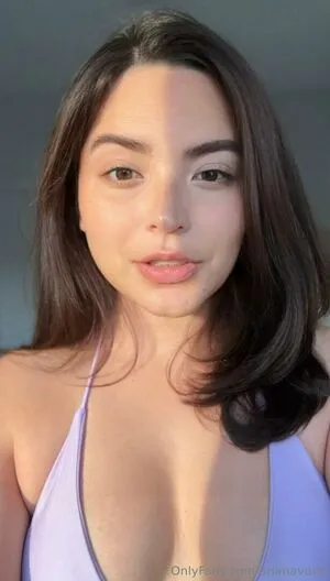 ArianaVanX OnlyFans Leaked Free Thumbnail Picture - #2asA9KZHjl