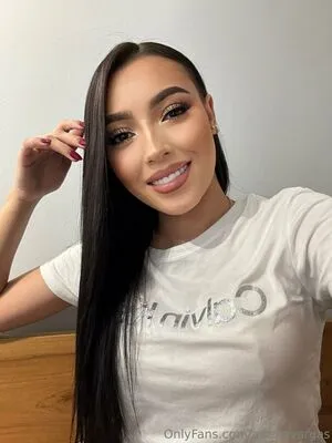 Arianavargas OnlyFans Leaked Free Thumbnail Picture - #0xQUSaUENj