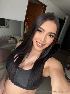 Arianavargas OnlyFans Leaked Free Thumbnail Picture - #2mIwl2sjDU