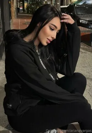 Arianavargas OnlyFans Leaked Free Thumbnail Picture - #465peIlfiI