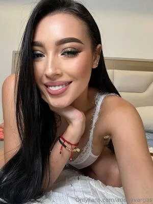 Arianavargas OnlyFans Leaked Free Thumbnail Picture - #5JlBfOnmiv