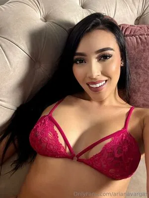 Arianavargas OnlyFans Leaked Free Thumbnail Picture - #7NU32k07UC