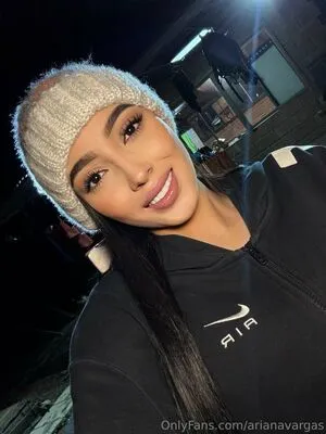 Arianavargas OnlyFans Leaked Free Thumbnail Picture - #BC1G6zRSbA