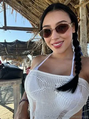 Arianavargas OnlyFans Leaked Free Thumbnail Picture - #C6B8S14haf