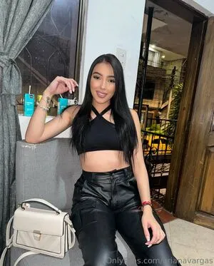 Arianavargas OnlyFans Leaked Free Thumbnail Picture - #DErKqpdgKX