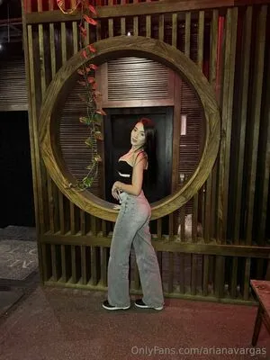 Arianavargas OnlyFans Leaked Free Thumbnail Picture - #FVX2pWwwbY