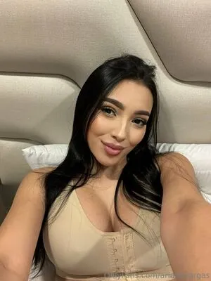 Arianavargas OnlyFans Leaked Free Thumbnail Picture - #Fdp70B1Wnw