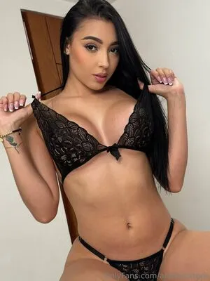 Arianavargas OnlyFans Leaked Free Thumbnail Picture - #G57FRFfYKP