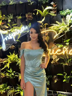 Arianavargas OnlyFans Leaked Free Thumbnail Picture - #H0S8BFAH5L