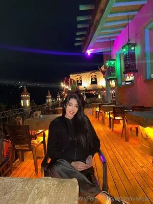 Arianavargas OnlyFans Leaked Free Thumbnail Picture - #JUy6bwqHoi