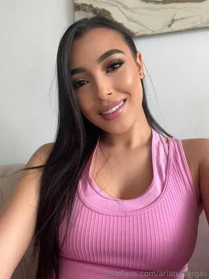 Arianavargas OnlyFans Leaked Free Thumbnail Picture - #KLUba1Qocf