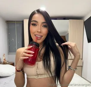 Arianavargas OnlyFans Leaked Free Thumbnail Picture - #KiBY5YfajC