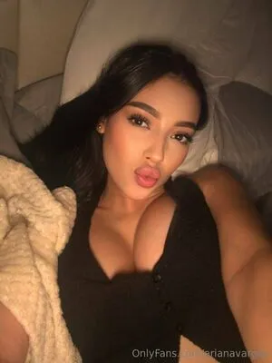 Arianavargas OnlyFans Leaked Free Thumbnail Picture - #KlIbcKJWmY