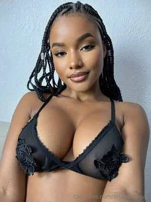 Arianavargas OnlyFans Leaked Free Thumbnail Picture - #LNbFMt9HaV