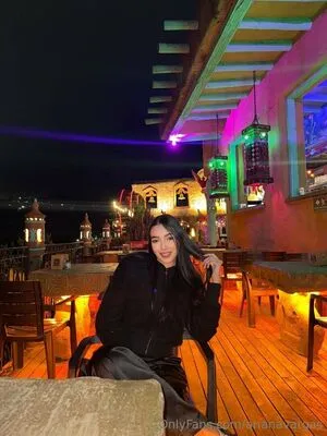 Arianavargas OnlyFans Leaked Free Thumbnail Picture - #Ok50PxoDew