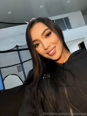 Arianavargas OnlyFans Leaked Free Thumbnail Picture - #P6KhnybseH